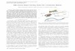 FBG-Based Shape Sensing Tubes for Continuum Robotsrobotics.tch.harvard.edu/publications/pdfs/ryu2014FBG.pdf · FBG-based Shape Sensing Tubes for Continuum Robots Seok Chang Ryu, Member,