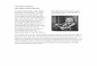 The fiddle traditions The violin comes to Norway - The fiddle traditions 1682011.pdf · These fiddle makers are the first we know of from written sources. ... It was not rare for