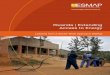 Lessons from a Sector-Wide Approach (SWAp)€¦ · Lessons from a Sector-Wide Approach (SWAp) 8709-Rwanda-ESMAP.pdf A 2/6/13 11:38 AM. ... combined with a regulatory ... Rwanda Utilities