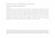 Prosodic Fusion and Minimality in Kabardian - …Apple_Fusion.pdf · Prosodic Fusion and Minimality in Kabardian* ... the associate editor, ... The ban on final schwa in polysyllabic