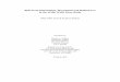 Bull Trout Distribution, Movements and Habitat Use … Progress... · Bull Trout Distribution, Movements and Habitat Use in the Walla Walla River Basin 2002-2003 Annual Progress Report