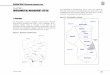CHAPTER 2 ENVIRONMENTAL MANAGEMENT SECTORudyong.gov.ph/VirtualLibrary/ecological/eco_chap02_envi_final.pdf · CHAPTER 2 ENVIRONMENTAL MANAGEMENT SECTOR ... Area Distribution of Orion
