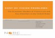 The Economic Burden of Vision Loss and Eye … · 2017-07-12 · The Economic Burden of Vision Loss and Eye Disorders in the United States JUNE 11, ... low vision aids/devices, special
