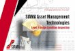 Smart Infrastructure Asset Management Australia Research ...bridgeseminar.consulting.ait.ac.th/Contents/PDF/Day-2 Session 3... · ‣ Routine visual inspection for maintenance issues