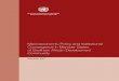 Macroeconomic Policy and Institutional Convergence … · Macroeconomic Policy and Institutional Convergence in Member States of Southern African ... (Fig. 1). High prices for oil