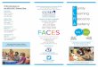 FLRA Schedule for the 2016-2017 School Year F amily …faces.ccsd.net/wp-content/uploads/2016/10/3918.7-FACES-FLRA... · Family Learning Resource Academy (FLRA) is made possible by