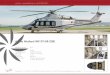 Agusta Westland AW139 (HB-ZQK) - Swiss-jetswiss-jet.ch/wp-content/uploads/2015/05/Factsheet... · Agusta Westland AW139 (HB-ZQK) Manufacturing date 2015 Number of passengers 7 Crew