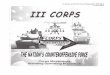 III Corps and Fort Hood Regulation 525-30-1 1 June … · department of the army *iii corps & fh reg 525-30-1 headquarters iii corps & fort hood fort hood, texas 76544-5000 1 june