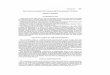 jameslitsinger.files.wordpress.com€¦ · Web viewCRC Handbook of Pest Management in Agriculture. Volume 3, Boca Raton ... DCPA, diphenamid, 2,4-D (amine salt), napropamide, simazine,