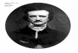 Edgar Allan Poe - Frontier Central School District / …€¦  · Web viewIn Edgar Allan Poe’s Tales of the Grotesque and Arabesque, published in 1839, ... The word “latter”