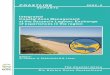Integrated Coastal Zone Management at the .Coastline Reports 6 (2005) Integrated Coastal Zone Management