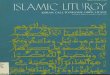 folkways-media.si.edu · folkways records fr 8943 islamic liturgy suratu 'r-rahman (qoran ch. w. w 1-16) ode ode ode ode ode a) b) by shu aib abu madyan (d. 1198) by ahmad al-alawi