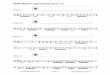 VMPC Rhythm Sightreading Sheet 2 A - deborah …dsmusic.com.au/.../2016/03/VMPC-Rhythm-Sightreading-Sheet-2-A.pdf · VMPC Rhythm Sightreading Sheet 2 A . Rhythm 5 . Rhythm 6 . Rhythm