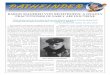 BARON MANFRED VON RICHTHOFEN: A DEADLY …airpower.airforce.gov.au/APDC/media/PDF-Files/Pathfinder/PF307... · This was the first time that air combat ... dogfight with Wolfram von