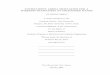 TOURNAMENT ARENA SIMULATION FOR A …ryates/thesis/desai-thesis.pdf · TOURNAMENT ARENA SIMULATION FOR A WIRELESS ‘ECOSYSTEM’ IN UNLICENSED BANDS BY KINJAL DESAI A thesis submitted