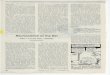 brainmap.orgbrainmap.org/pubs/FoxS94.pdf · M. L. Minsky, Computation: Finite and Infinite Ma- chines (Prentice-Hall, Engelwood Cliffs, NJ, 1967). Neuroscience on the Net Peter T