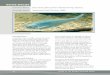 factsheet native bony herring - Murray-Darling Basin .36 Fishes oF the Murray-Darling Basin An introductory
