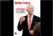 PDF Compressor Free Version - tracy (2... · J TR4Q PLAN ACTION RESULTS "BRIAN TRACY" BRIAN TRACY 9