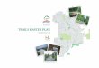 Naperville Trails Master Plan · Naperville Park District Trails Master Plan ... budgeting and planning for trail enhancements, improvements, and new construction can begin . 