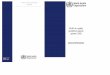 WHO air quality guidelines global update 2005 · WHO AIR QUALITY GUIDELINES GLOBAL UPDATE 2005 M ... English. WHO air ... the public health problems posed by exposure to air pollution