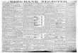 MK REGISTER - Middletownrbr.mtpl.org/data/rbr/1880-1889/1887/1887.01.26.pdf · MK REGISTER i M. RED BANK, N,' J., WEDNESDAY, JANUARY 26,1887. $1.50 PER YEAR. THE STATE LEGISLATURE,