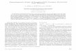 Potentiometrie Study of Tungsten(VI) Complex Formation ... Potentiometrie Study of Tungsten(VI) Complex Formation with Tartrate P. LUBAL, J. PERÜTKA, and J. HAVEL* ... ionic medium