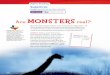 VIDEO TRAILER KEYWORD: HML6-898 … Reading SuperCroc Magazine Article by Peter Winkler VIDEO TRAILER KEYWORD: HML6-898 Monsters have always existed in the world of the imagination