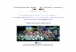 Building Sustainable Food Supplies through Aquaculture ...nria.fra.affrc.go.jp/ujnr/PDF/programme+Abst06.pdf · through Aquaculture, Wild Stock Enhancement, ... Building Sustainable