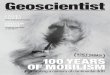 01-05 GEOSCIENTIST OCT2012.qxt nwda/~/media/shared... · CONTENTS GEOSCIENTIST 09 24 12 COVER FEATURE: WEGENER’S LONG WALK Wolfgang Jakoby celebrates the centenary of the Continental
