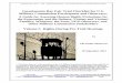 Guantanamo Bay Fair Trial Checklist for U.S. Military ... · 9/10/2014 · Page 1 of 108 Guantanamo Bay Fair Trial Checklist -- Pre-Trial Hearings (Draft, 10 September 2014) Do Not
