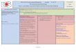 2014-2015 Curriculum Blueprint Grade: 11 & 12 Time … · 2014-2015 Curriculum Blueprint Grade: ... Lab Safety, Class Procedures, Review of Scientific Method ... Integumentary System