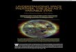 UNDERSTANDING SPACE WEATHER: THE SUN AS … · UNDERSTANDING SPACE WEATHER: THE SUN AS A VARIABLE STAR by Keith Strong, Julia Saba, and thereSe Kucera W e live on a planet that is