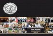 BISHOP MONTGOMERY - 1.cdn.edl.io€¦ · The mission of Bishop Montgomery High School is to provide quality Catholic education primarily to college bound students of ... Ms. Cathie