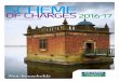 SCHEME - Severn Trent · Charges for water supplies for building or civil engineering purposes 25 B6. Charging and payment arrangements B6.1 Charging and payment arrangements unmetered