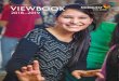 Viewbook - NorQuest College · FRoNT CoVeR: Groovin’ to inclusion—NorQuest hosts ... 2 noRQUest CoLLeGe VIEWBOOK 2018–2019. Begin your journey You want to do some research before