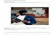 NEW GREGORY PORTER ALBUM UNVEILED - Soul … · NEW GREGORY PORTER ALBUM UNVEILED Written by Charles Waring Saturday, 02 September 2017 10:55 - Last Updated Saturday, 02 September