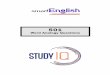 Word Analogy Questions - studyiq.com · Introduction ix 1 Word Analogy Practice 1 2 Word Analogy Practice 9 3 Word Analogy Practice 17 4 Word Analogy Practice 25 5 Word Analogy Practice