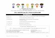 IN-SERVICE PROGRAM - Constant Contactfiles.constantcontact.com/6a5ebdb1401/99a302b1-4f0b-4db2...Spring 2017 In-Service Program Page 1 Diocese of Phoenix Spring Educator In-Service