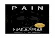 Pain by The Authors of Pain - Super Collider Presssupercolliderpress.com/.../2017/08/Pain_by_The_Authors_of_Pain.pdf · Book of Pain, by The Authors of Pain. - Paul Ellering . Pain