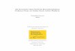 The Economic Value Of Stock Recommendations: Evidence … · The Economic Value Of Stock Recommendations: Evidence From An Online ... book "A Random Walk Down Wallstreet", ... the