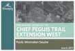 Download CPTWest_Info_Session_Boards_June2017.» Prepare a recommended final design for the CPT Extension West from Main Street to Brookside Boulevard. ... CPT and Main Street —