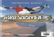 Tony Hawk's Pro Skater 3 - Games Database€¦ · decrease To a score to thin* atwt -fine" and ... Gum-erg's been knœwn to phone horre using ubiquitous digital ... Tony Hawk's Pro