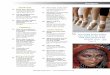 ontents - download.carelpress.ukdownload.carelpress.uk/public/EA2017_A17003_Contents-2.pdf · ontents 4 Essential Articles 2017 ... eating animal products is the norm, and deviating