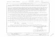 KENTUCKY POWER COMPANY SHEET NO. Electric Power Company... · KENTUCKY POWER COMPANY 2nd Revised CANCELLING P.S.C. ELECTRIC NO. 5 t ... is scheduled to go into effect, along with