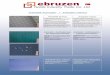 Ebruzen Textile Industry Trade Co. Ltd.imgusr.tradekey.com/images/uploadedimages/... · - Produce from sanforizing fabric - Healthy and Strength - Washing at 90 C Sizes ; Single Bed