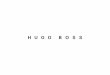 HUGO BOSS Nine Months Results 2013 · 3 / 34 Nine Months Results ... Nine Months Results 2013 HUGO BOSS © October 31, ... Japanese business benefits from repatriation