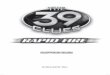 The 39 Clues: Rapid Fire - Legacy - The Other Side - …thexotherxside.weebly.com/uploads/1/7/1/9/17197724/rapidfire... · figured out the truth of the 39 Clues that concealed the