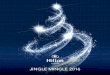 JINGLE MINGLE 2016 - .JINGLE MINGLE 2016. HILTON’S JINGLE MINGLE CELEBRATIONS 2016 ... Hilton Glasgow