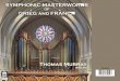 SYMPHONIC MASTERWORKS of GRIEG and FRANCKdbooks.s3.· SYMPHONIC MASTERWORKS of GRIEG and FRANCK Thomas