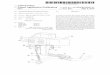 US 2016O1235O2A1 (19) United States (12) Patent ... · adapted to suspend a railway air brake hose assembly from a railway car coupler, the airbrake hose Support bracket having an
